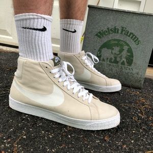 Meet your Posher, Jake